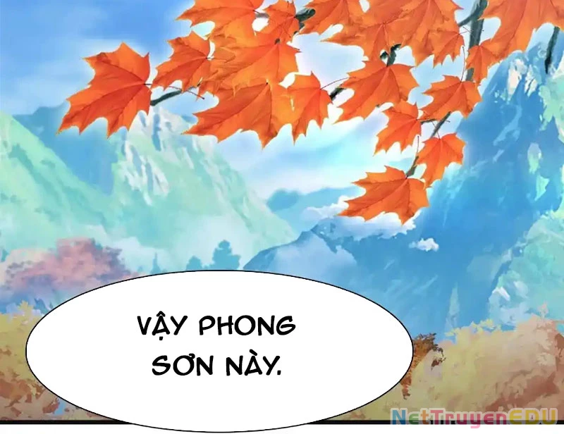 Tu Tiên Trở Về Tại Vườn Trường – Phần 2 Chapter 85 - Trang 2