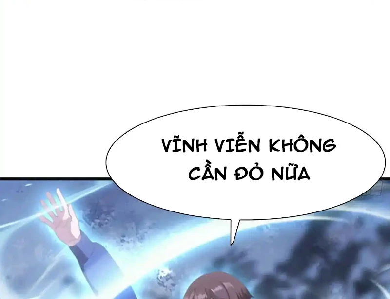 Tu Tiên Trở Về Tại Vườn Trường – Phần 2 Chapter 85 - Trang 2