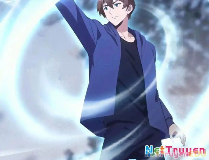 Tu Tiên Trở Về Tại Vườn Trường – Phần 2 Chapter 85 - Trang 2