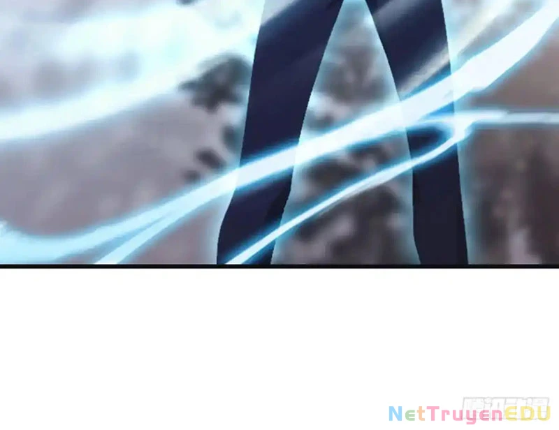 Tu Tiên Trở Về Tại Vườn Trường – Phần 2 Chapter 85 - Trang 2