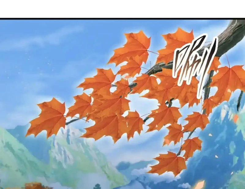 Tu Tiên Trở Về Tại Vườn Trường – Phần 2 Chapter 85 - Trang 2