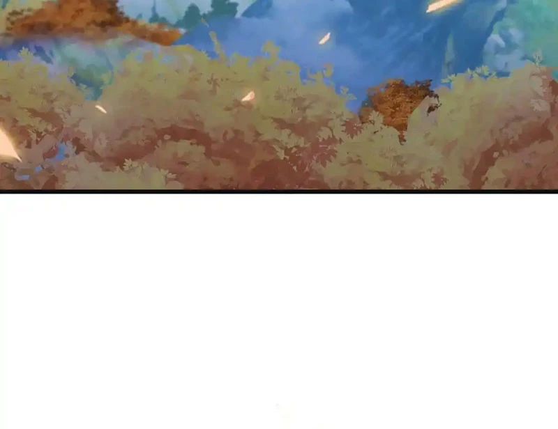 Tu Tiên Trở Về Tại Vườn Trường – Phần 2 Chapter 85 - Trang 2