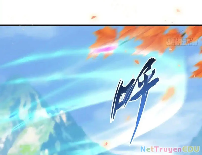 Tu Tiên Trở Về Tại Vườn Trường – Phần 2 Chapter 85 - Trang 2