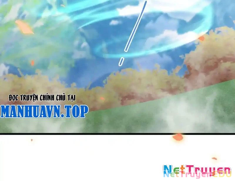 Tu Tiên Trở Về Tại Vườn Trường – Phần 2 Chapter 85 - Trang 2