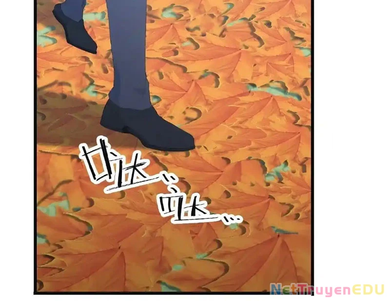 Tu Tiên Trở Về Tại Vườn Trường – Phần 2 Chapter 85 - Trang 2