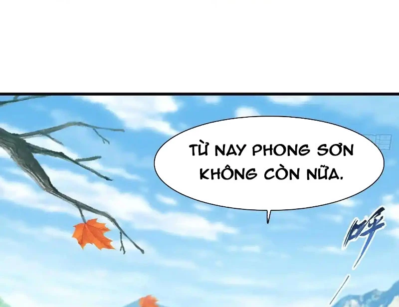 Tu Tiên Trở Về Tại Vườn Trường – Phần 2 Chapter 85 - Trang 2
