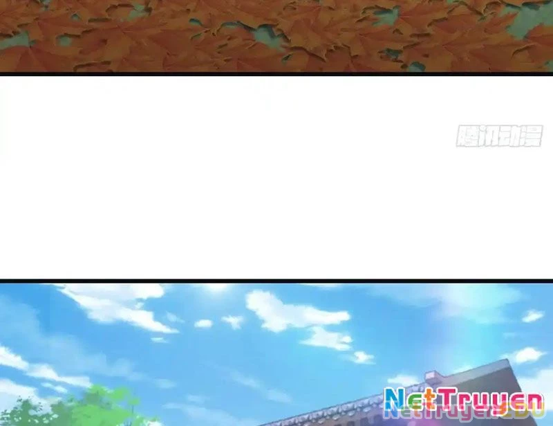 Tu Tiên Trở Về Tại Vườn Trường – Phần 2 Chapter 85 - Trang 2