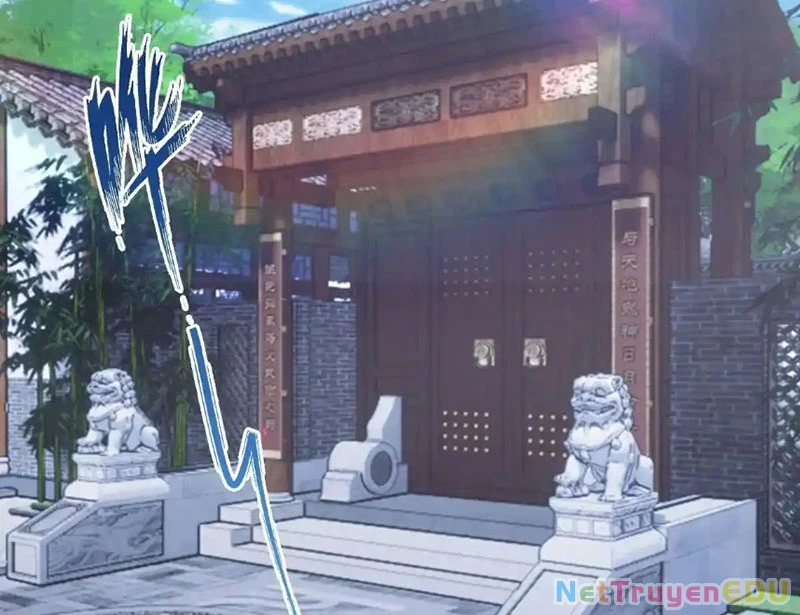 Tu Tiên Trở Về Tại Vườn Trường – Phần 2 Chapter 85 - Trang 2