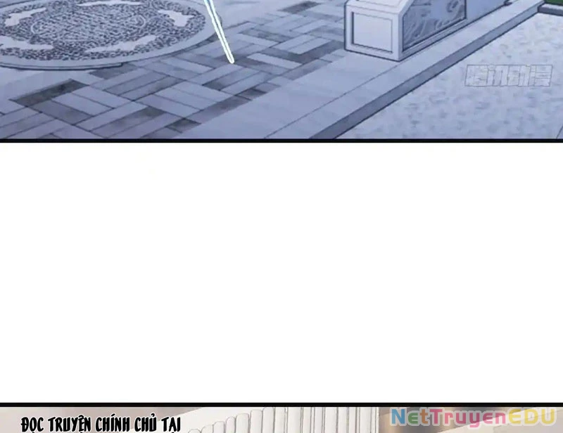 Tu Tiên Trở Về Tại Vườn Trường – Phần 2 Chapter 85 - Trang 2