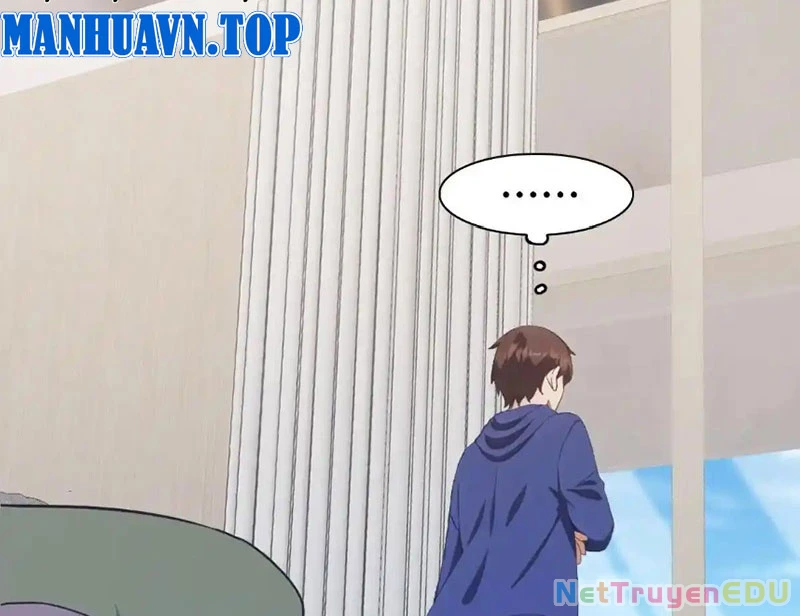 Tu Tiên Trở Về Tại Vườn Trường – Phần 2 Chapter 85 - Trang 2