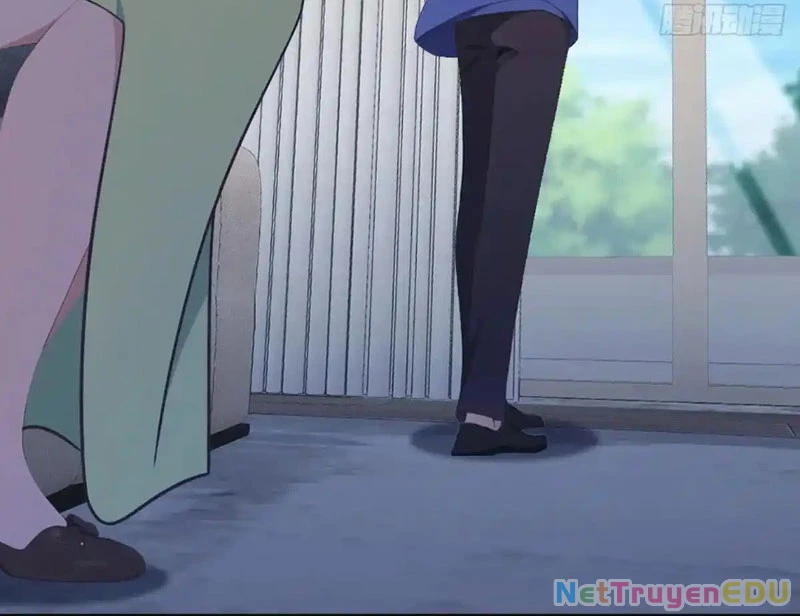 Tu Tiên Trở Về Tại Vườn Trường – Phần 2 Chapter 85 - Trang 2