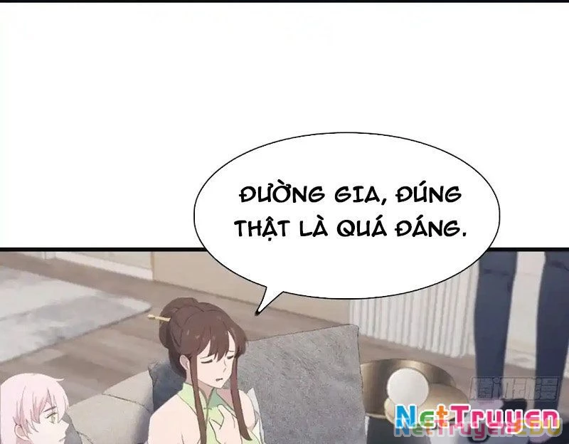 Tu Tiên Trở Về Tại Vườn Trường – Phần 2 Chapter 85 - Trang 2