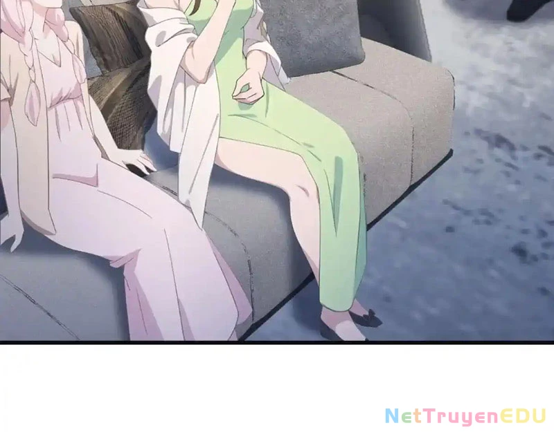 Tu Tiên Trở Về Tại Vườn Trường – Phần 2 Chapter 85 - Trang 2