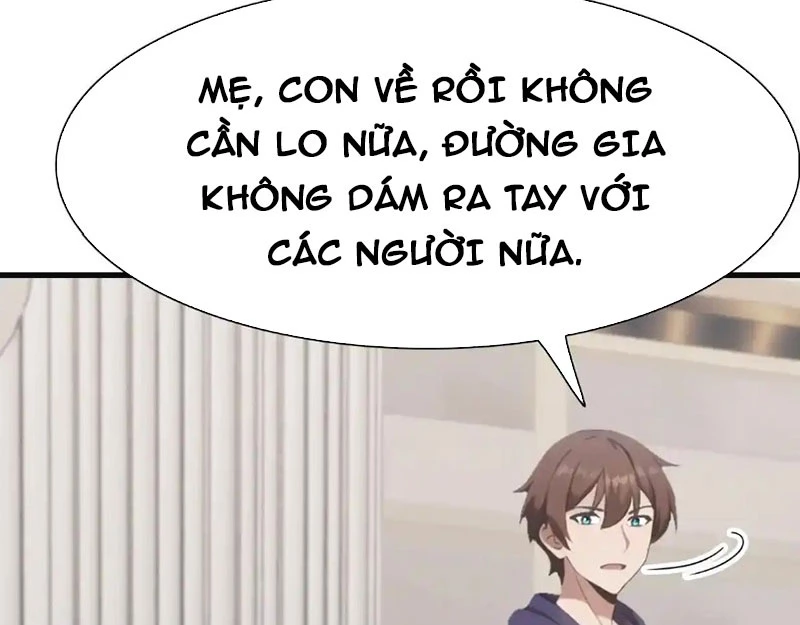 Tu Tiên Trở Về Tại Vườn Trường – Phần 2 Chapter 85 - Trang 2