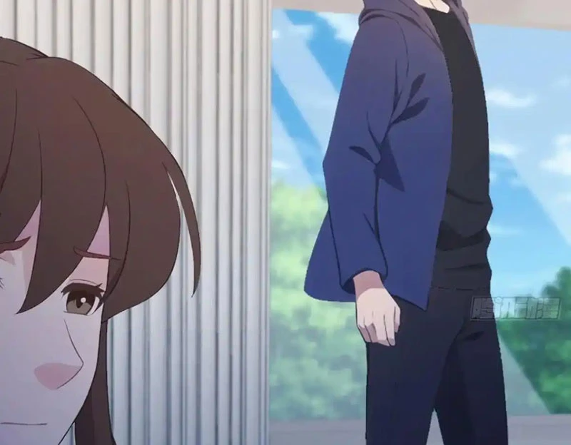 Tu Tiên Trở Về Tại Vườn Trường – Phần 2 Chapter 85 - Trang 2