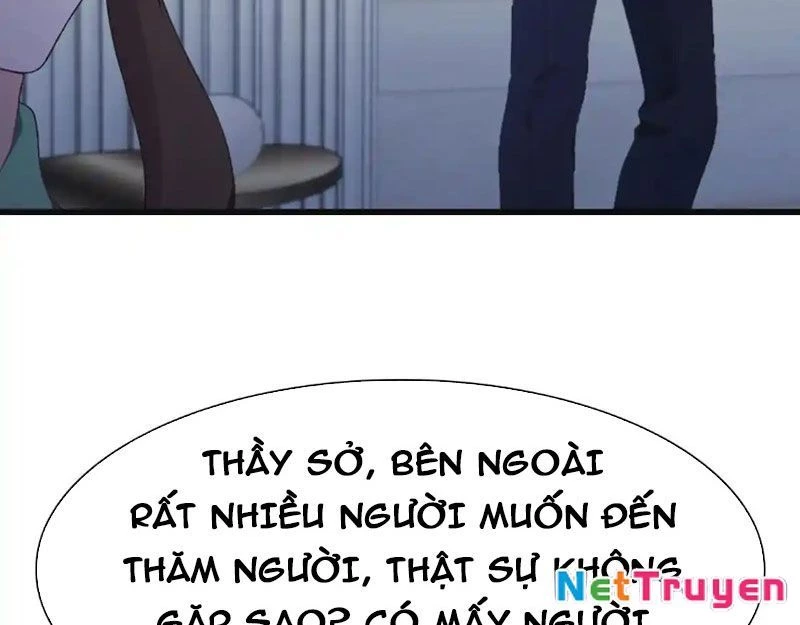 Tu Tiên Trở Về Tại Vườn Trường – Phần 2 Chapter 85 - Trang 2