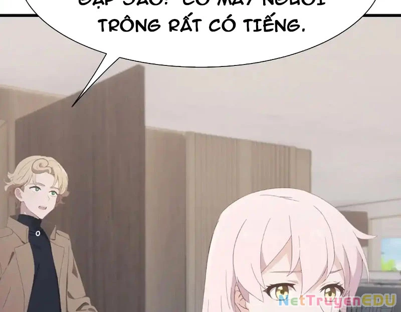 Tu Tiên Trở Về Tại Vườn Trường – Phần 2 Chapter 85 - Trang 2