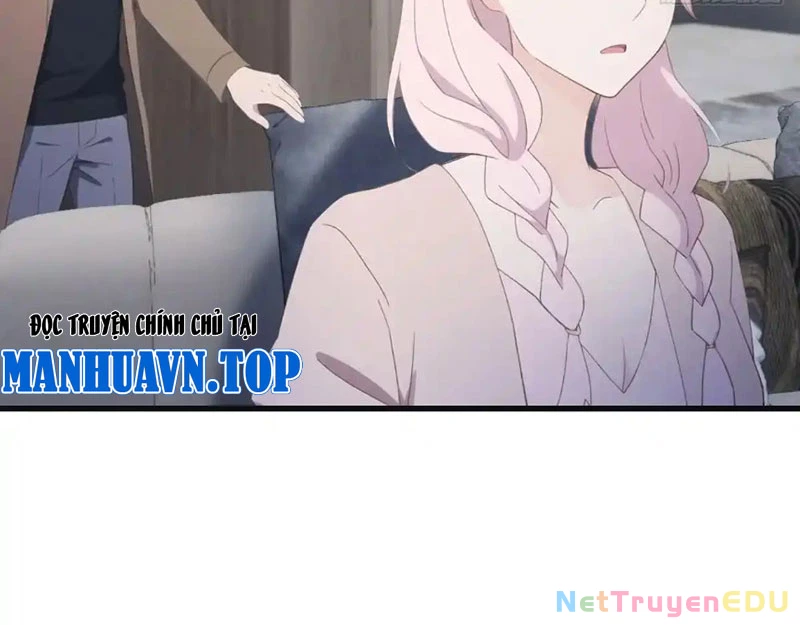 Tu Tiên Trở Về Tại Vườn Trường – Phần 2 Chapter 85 - Trang 2