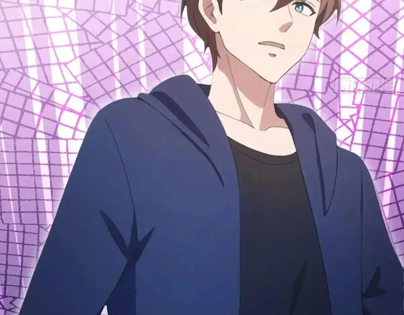 Tu Tiên Trở Về Tại Vườn Trường – Phần 2 Chapter 85 - Trang 2