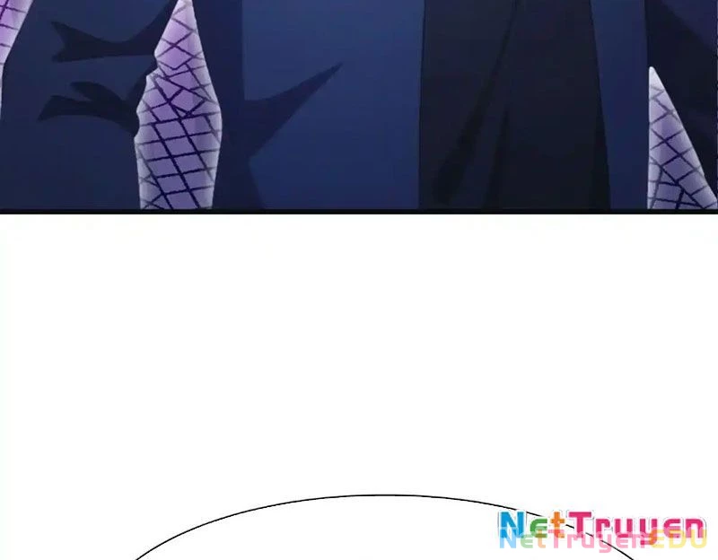 Tu Tiên Trở Về Tại Vườn Trường – Phần 2 Chapter 85 - Trang 2