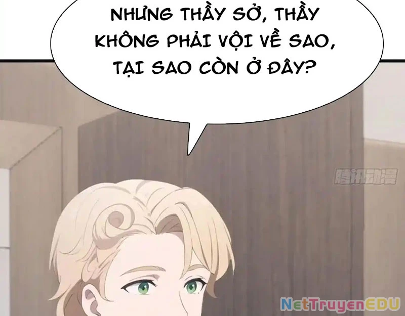 Tu Tiên Trở Về Tại Vườn Trường – Phần 2 Chapter 85 - Trang 2