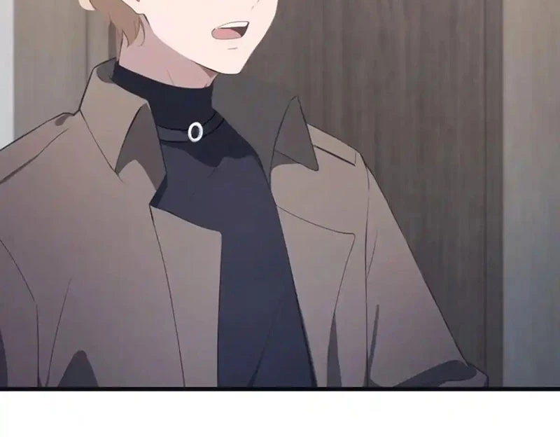 Tu Tiên Trở Về Tại Vườn Trường – Phần 2 Chapter 85 - Trang 2