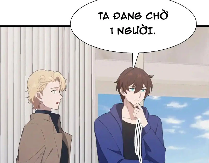 Tu Tiên Trở Về Tại Vườn Trường – Phần 2 Chapter 85 - Trang 2