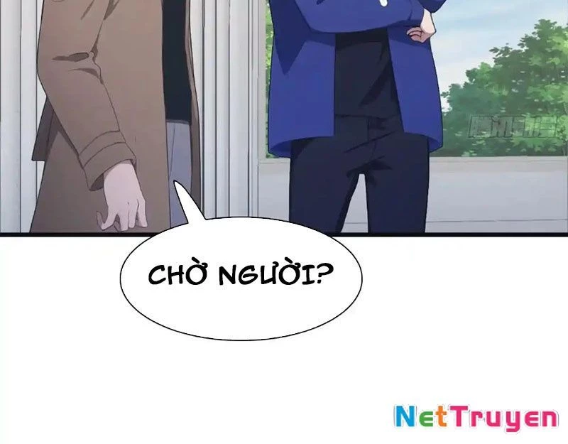 Tu Tiên Trở Về Tại Vườn Trường – Phần 2 Chapter 85 - Trang 2