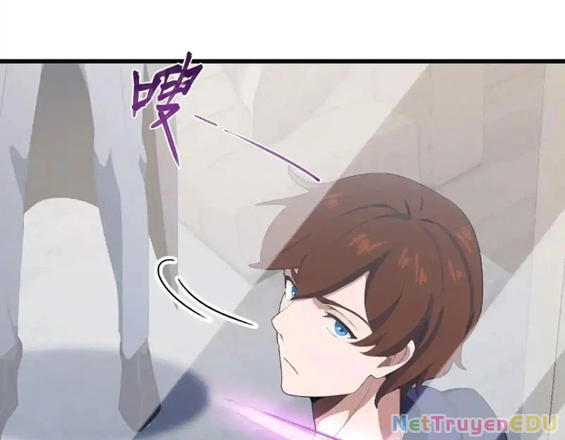 Tu Tiên Trở Về Tại Vườn Trường – Phần 2 Chapter 85 - Trang 2