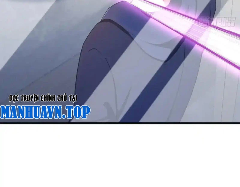 Tu Tiên Trở Về Tại Vườn Trường – Phần 2 Chapter 85 - Trang 2