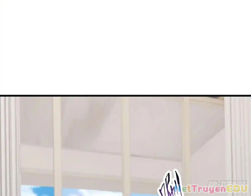 Tu Tiên Trở Về Tại Vườn Trường – Phần 2 Chapter 85 - Trang 2