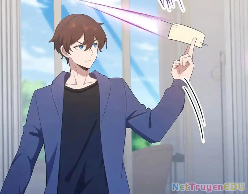 Tu Tiên Trở Về Tại Vườn Trường – Phần 2 Chapter 85 - Trang 2