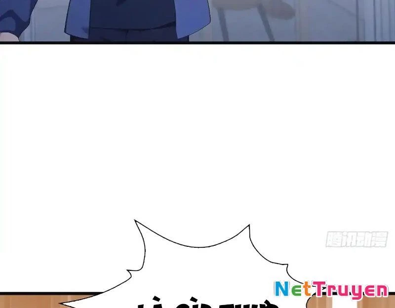 Tu Tiên Trở Về Tại Vườn Trường – Phần 2 Chapter 85 - Trang 2