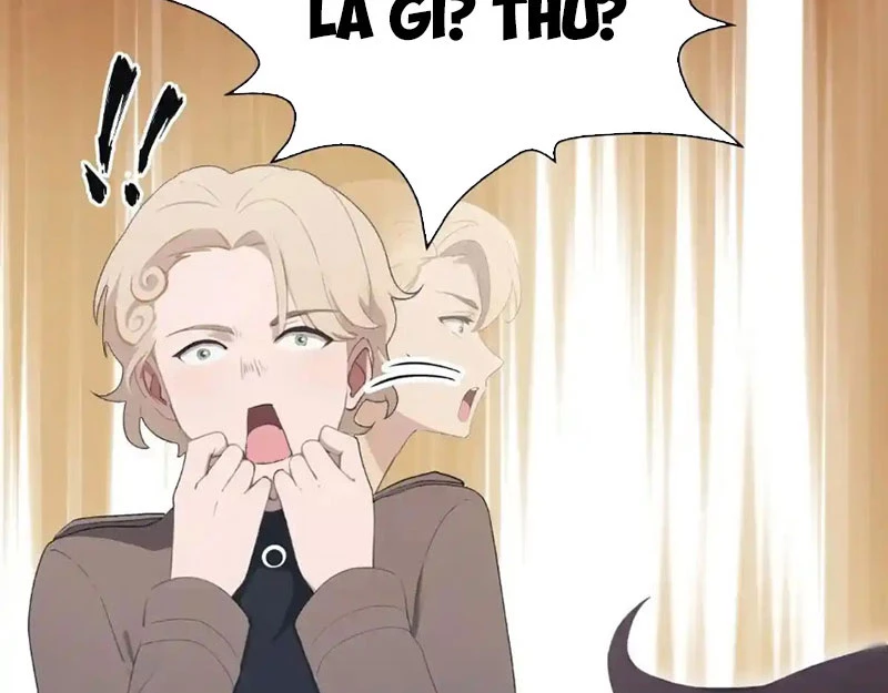 Tu Tiên Trở Về Tại Vườn Trường – Phần 2 Chapter 85 - Trang 2