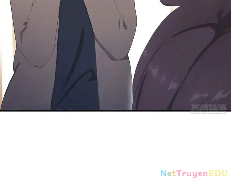 Tu Tiên Trở Về Tại Vườn Trường – Phần 2 Chapter 85 - Trang 2