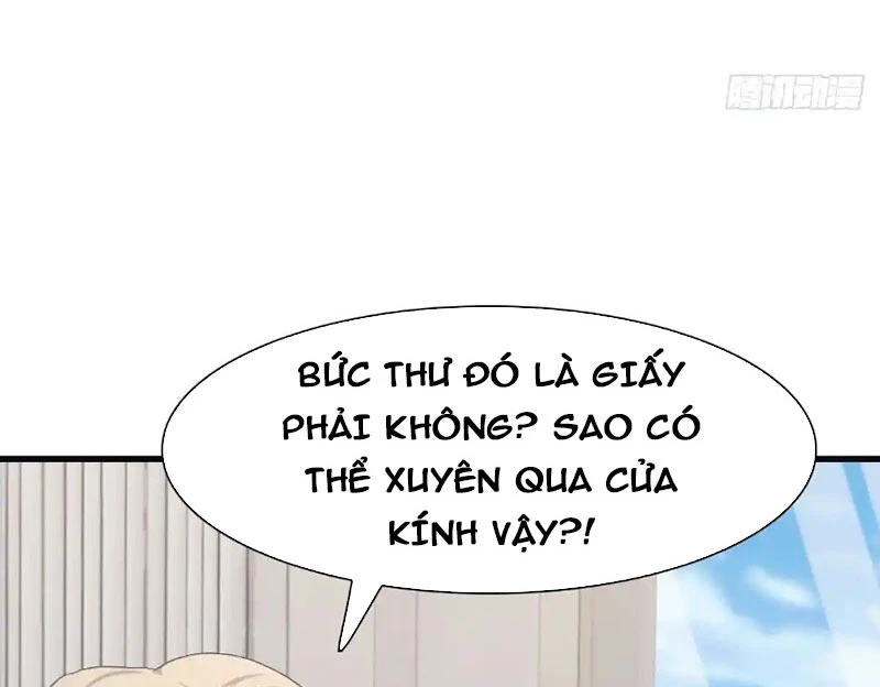 Tu Tiên Trở Về Tại Vườn Trường – Phần 2 Chapter 85 - Trang 2