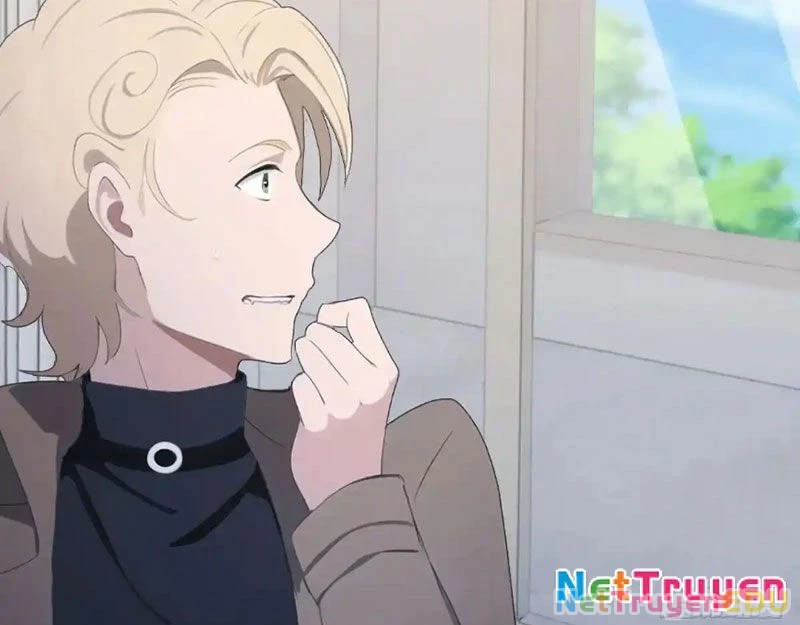 Tu Tiên Trở Về Tại Vườn Trường – Phần 2 Chapter 85 - Trang 2