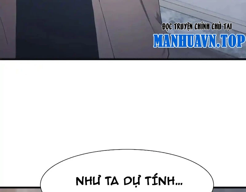 Tu Tiên Trở Về Tại Vườn Trường – Phần 2 Chapter 85 - Trang 2