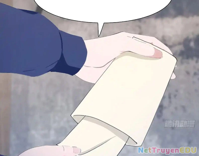 Tu Tiên Trở Về Tại Vườn Trường – Phần 2 Chapter 85 - Trang 2