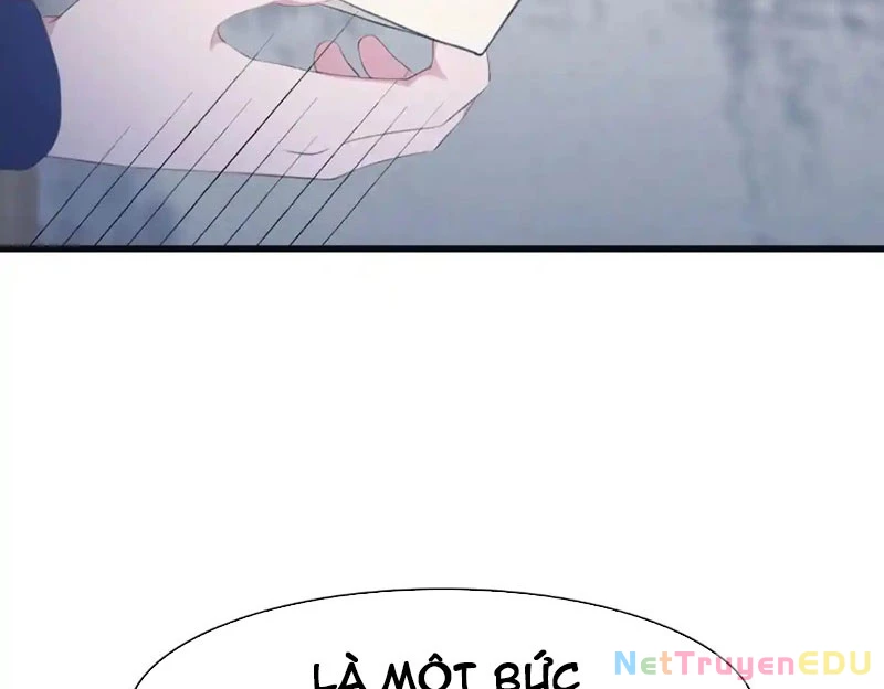 Tu Tiên Trở Về Tại Vườn Trường – Phần 2 Chapter 85 - Trang 2