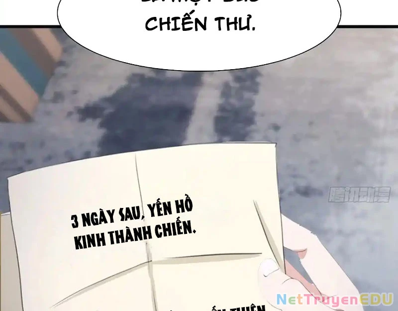 Tu Tiên Trở Về Tại Vườn Trường – Phần 2 Chapter 85 - Trang 2