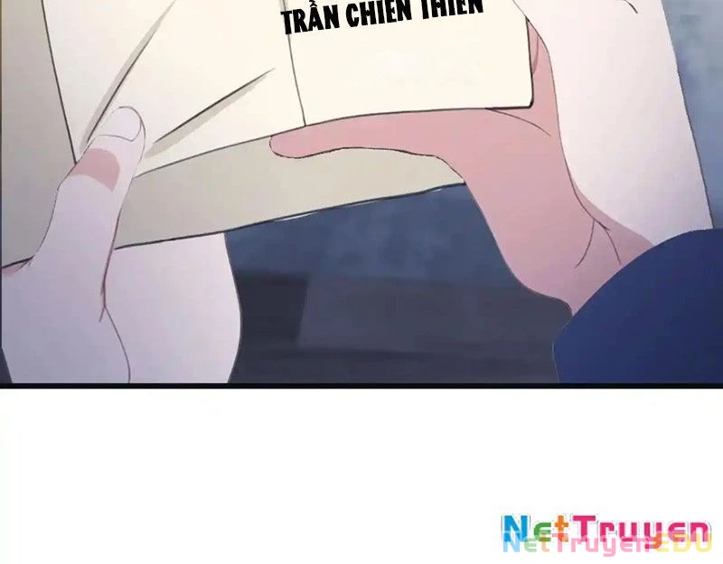 Tu Tiên Trở Về Tại Vườn Trường – Phần 2 Chapter 85 - Trang 2