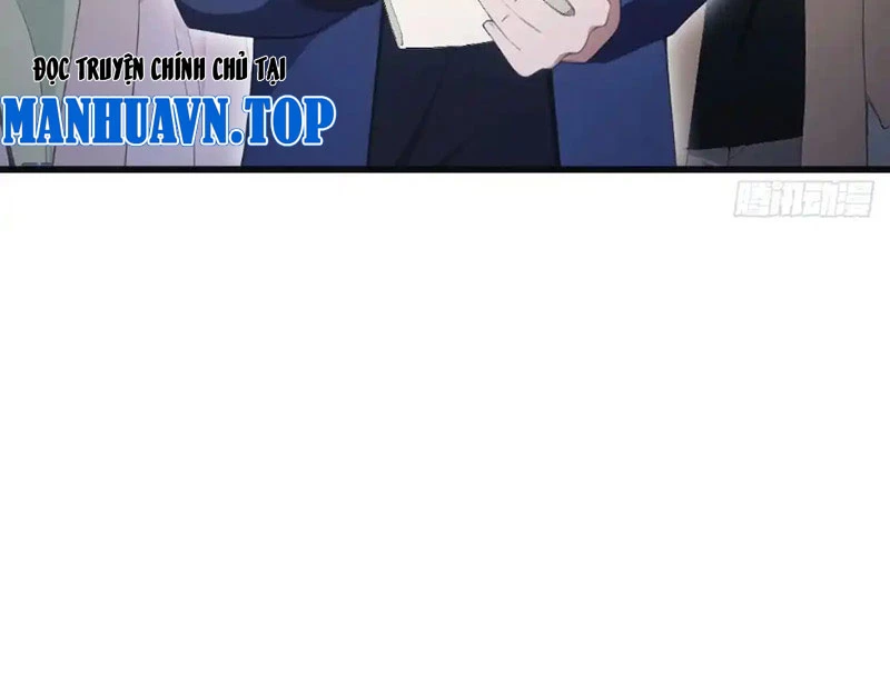 Tu Tiên Trở Về Tại Vườn Trường – Phần 2 Chapter 85 - Trang 2