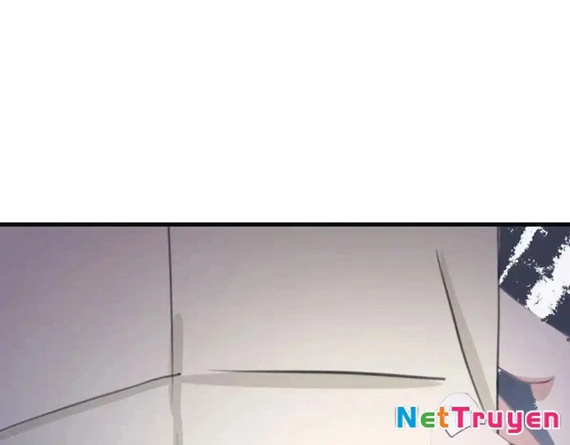 Tu Tiên Trở Về Tại Vườn Trường – Phần 2 Chapter 85 - Trang 2