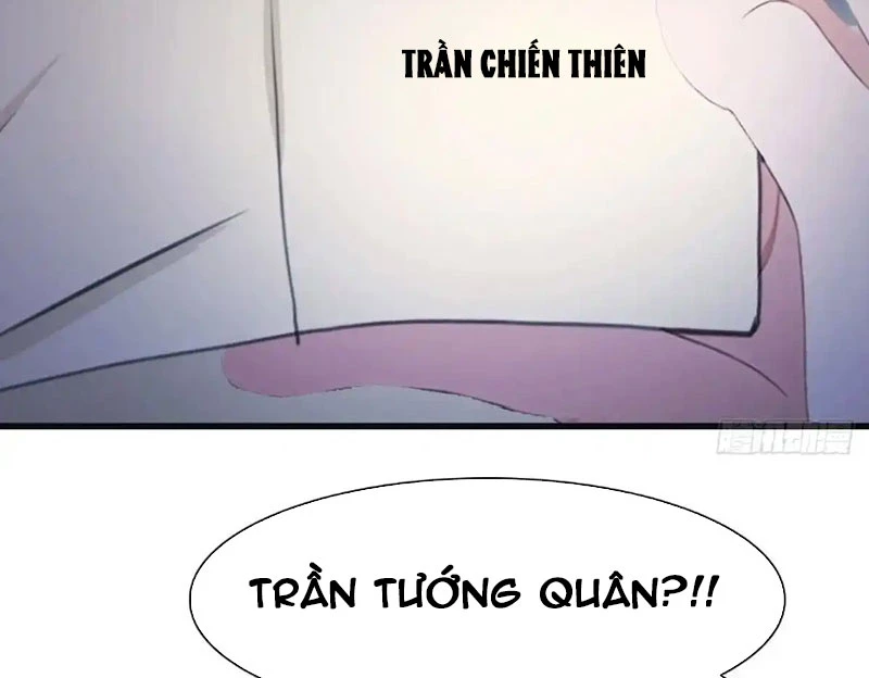 Tu Tiên Trở Về Tại Vườn Trường – Phần 2 Chapter 85 - Trang 2