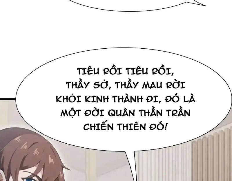 Tu Tiên Trở Về Tại Vườn Trường – Phần 2 Chapter 85 - Trang 2