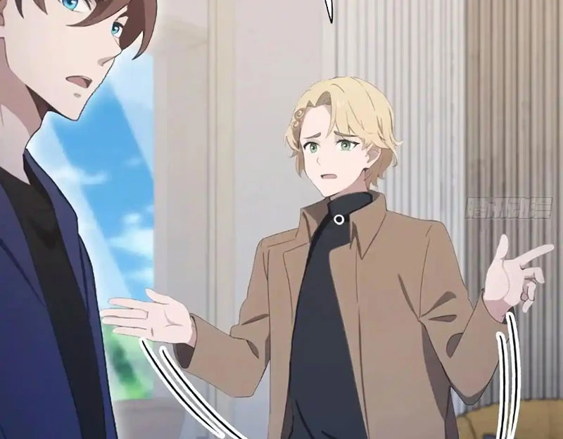 Tu Tiên Trở Về Tại Vườn Trường – Phần 2 Chapter 85 - Trang 2