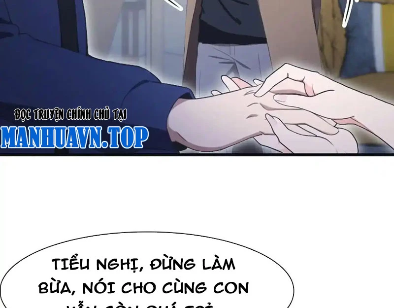 Tu Tiên Trở Về Tại Vườn Trường – Phần 2 Chapter 85 - Trang 2