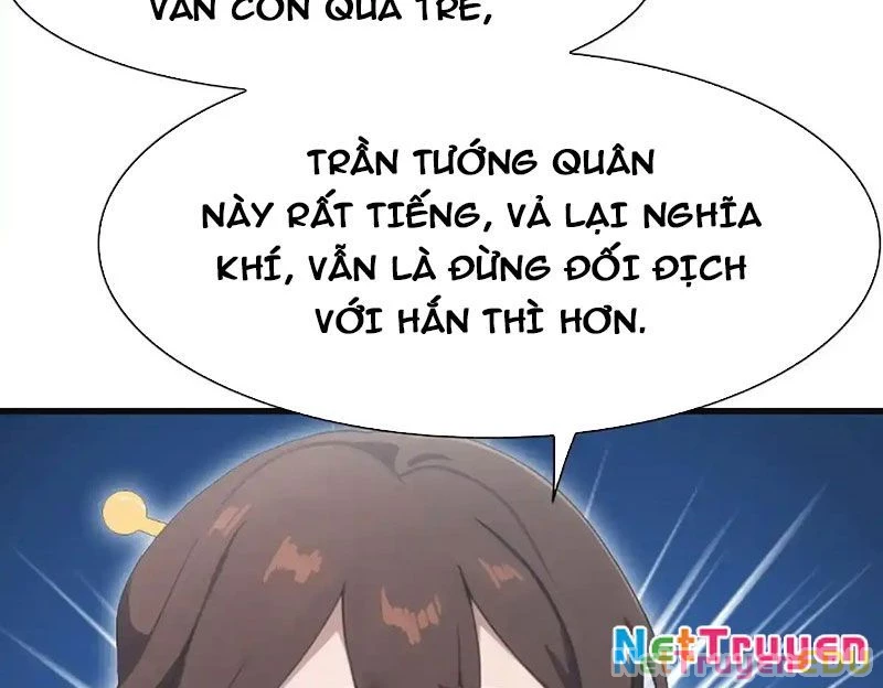 Tu Tiên Trở Về Tại Vườn Trường – Phần 2 Chapter 85 - Trang 2