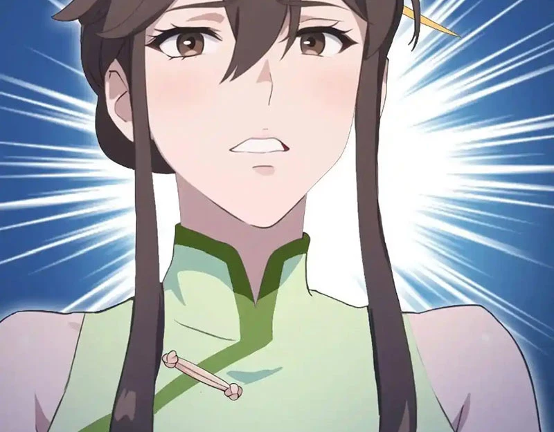 Tu Tiên Trở Về Tại Vườn Trường – Phần 2 Chapter 85 - Trang 2